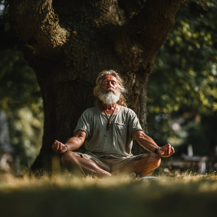 Команда інструкторів flonidar